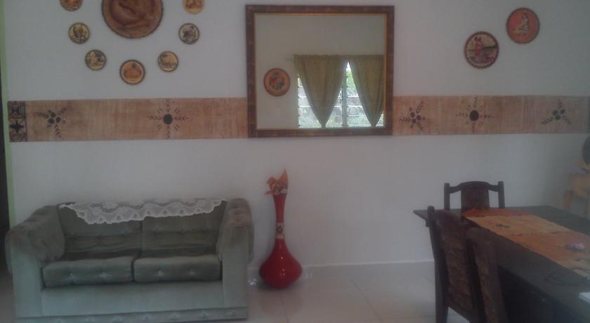 Malau Lodge نوكو ألوفا المظهر الخارجي الصورة
